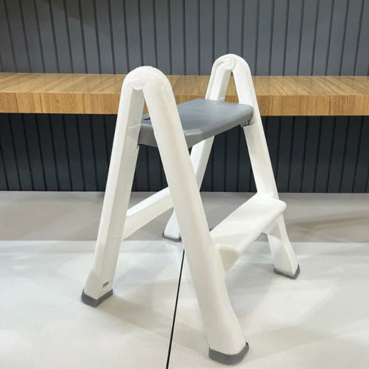 Limon Risemax 2 Step Ladder Stool