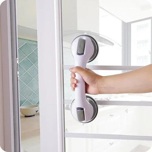 Safety Helping Handle Anti Slip Support Grab Bar