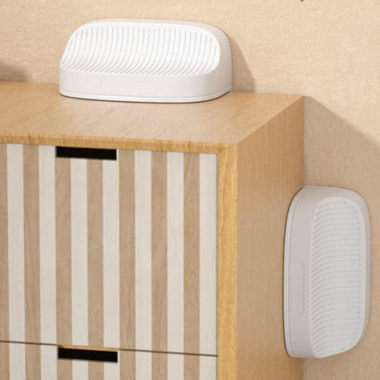 Anti Tip Wall Strap Furniture Safety Lock