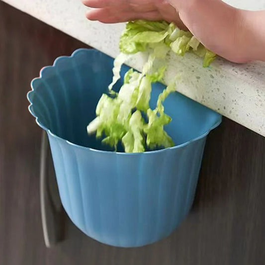 Kitchen Accessories Basket Plastic Storage Organizer
