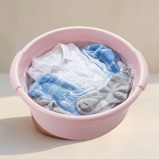 Limon XXL Tub For Multi Use