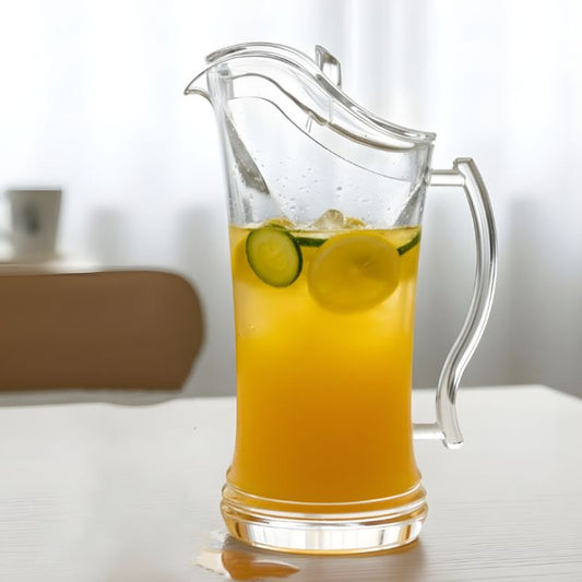 Cobra Acrylic Jug 1.5 Litre Azad