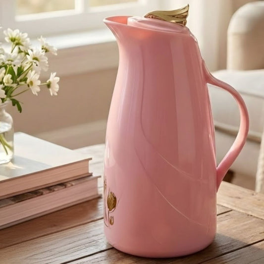 Vacuum Flask 1.0 Litre