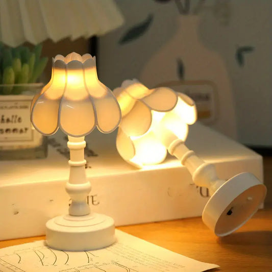 LED Night Light Soft Ambient Room Light