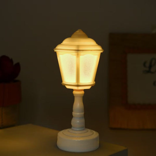 LED Night Light Soft Ambient Room Light