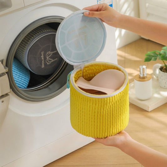 Multi Purpose Lingerie Wash Bag