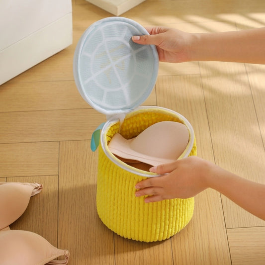 Multi Purpose Lingerie Wash Bag