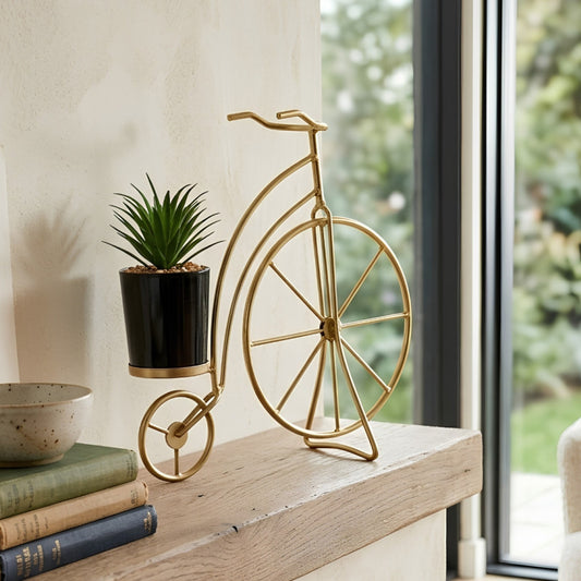 Metal Plant Holder Stand