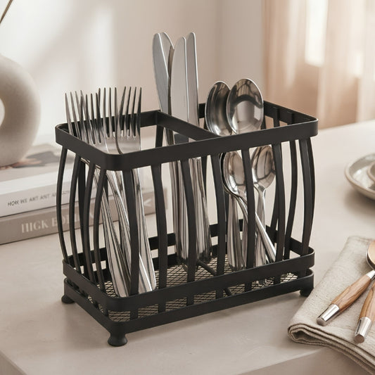 Multi Purpose Storage Holder With Box Packing