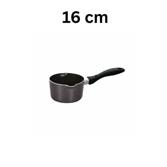 Kitchen King Non Stick Milk Pan