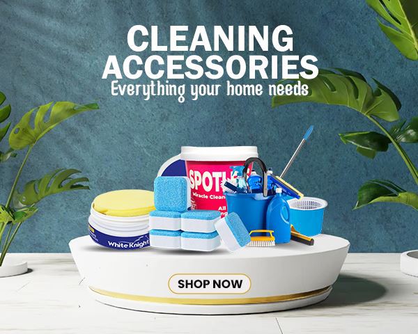 https://homazing.pk/cdn/shop/files/CLEANING_accessories_mobile_copy.jpg?v=1701232941