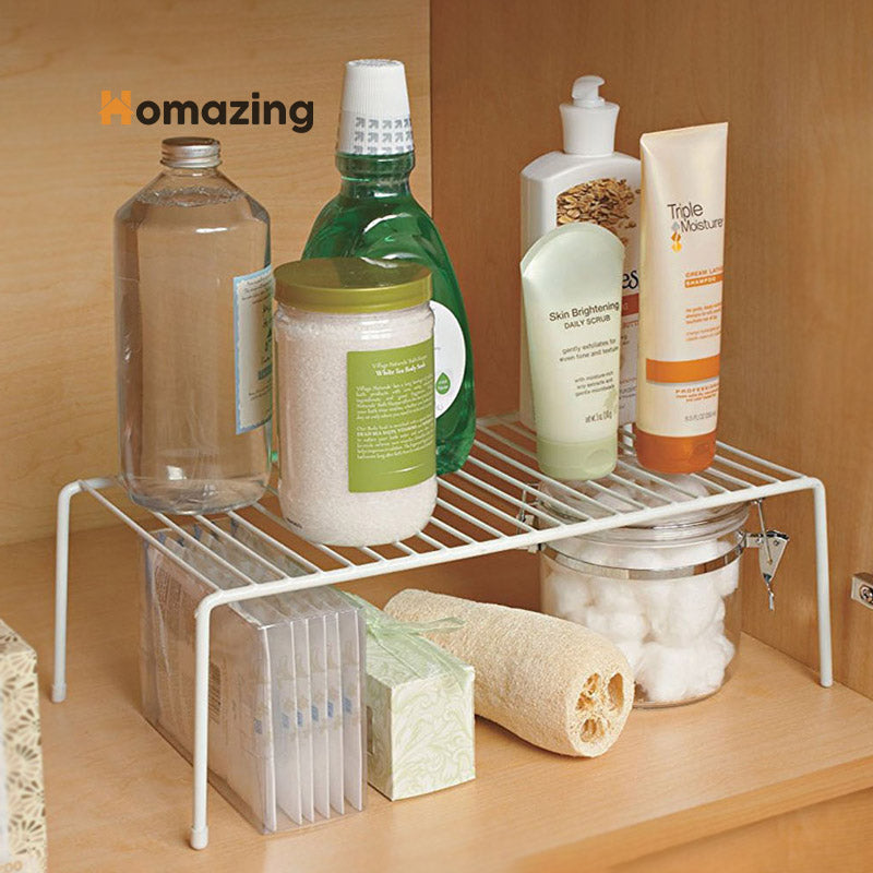 Storage Shelf Homazing