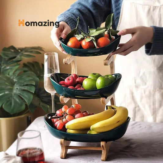 https://homazing.pk/cdn/shop/files/FruitVegetableRackhomazing2.jpg?v=1703937518&width=533