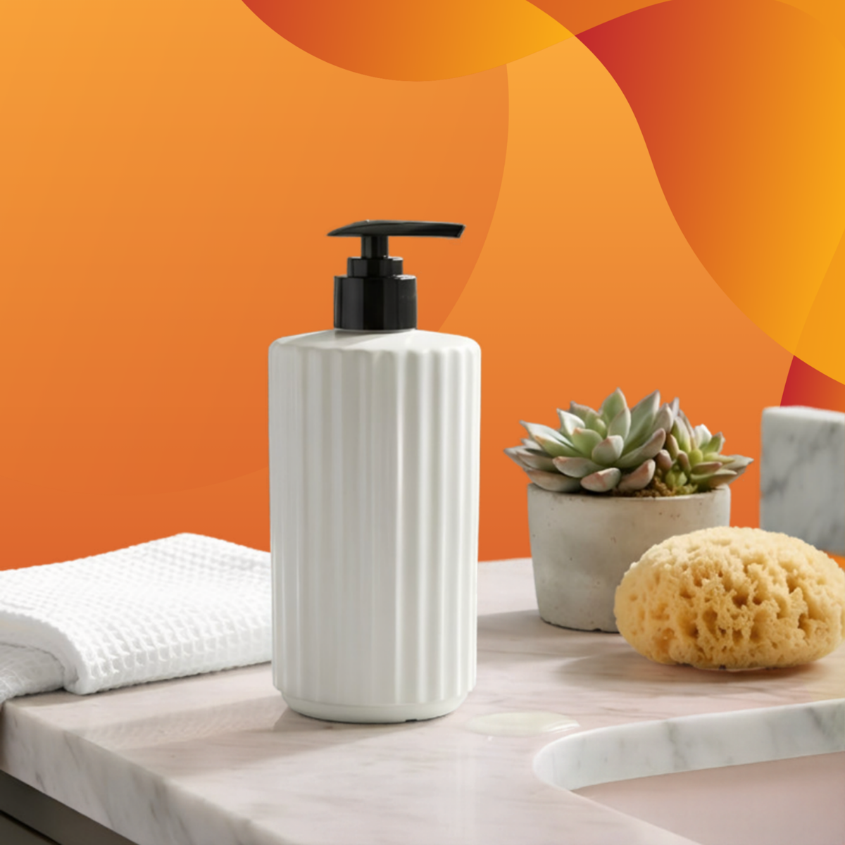 Bathroom Products
