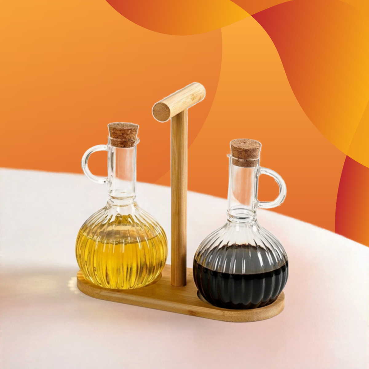 kitchen Accessories