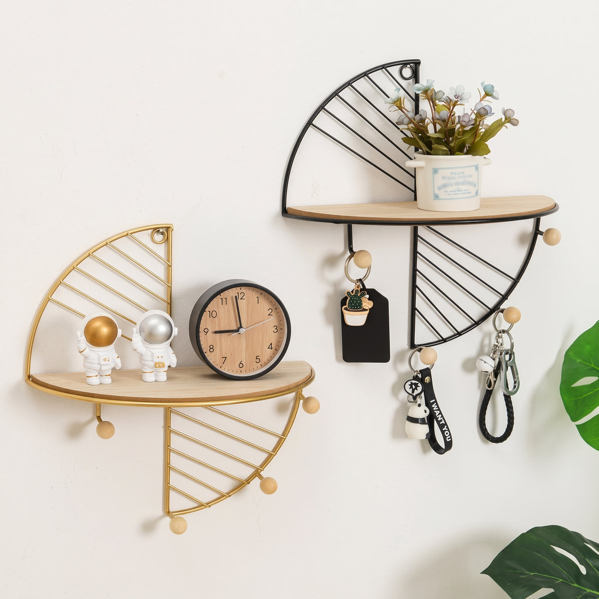 Home Accessories