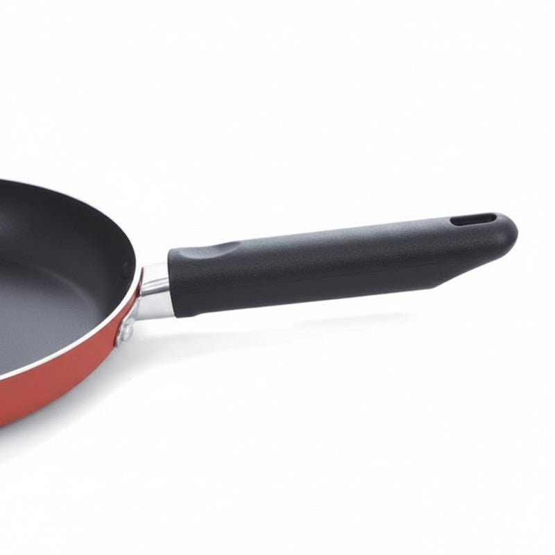 Elegant Prima Non Stick Fry Pan - Homazing