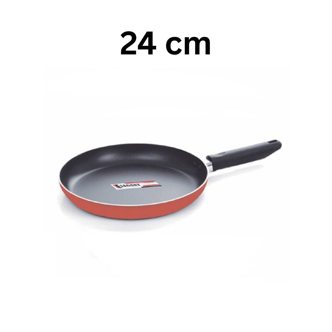 Elegant Prima Non Stick Fry Pan - Homazing
