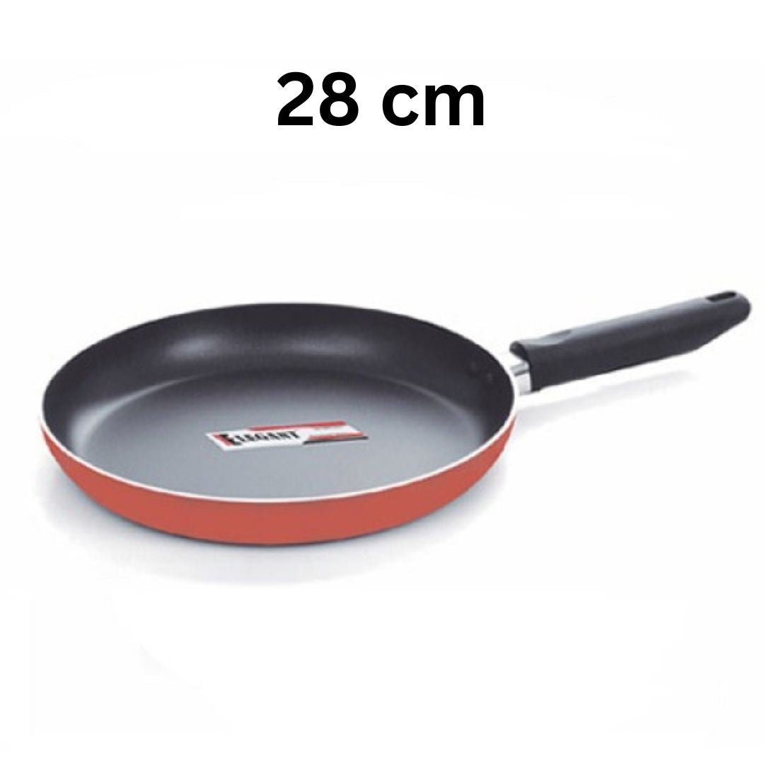 Elegant Prima Non Stick Fry Pan - Homazing