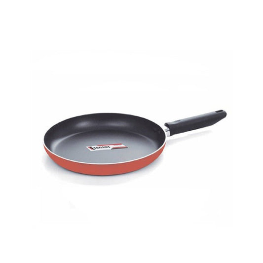 Elegant Prima Non Stick Fry Pan - Homazing