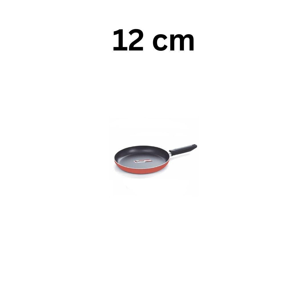 Elegant Prima Non Stick Fry Pan - Homazing