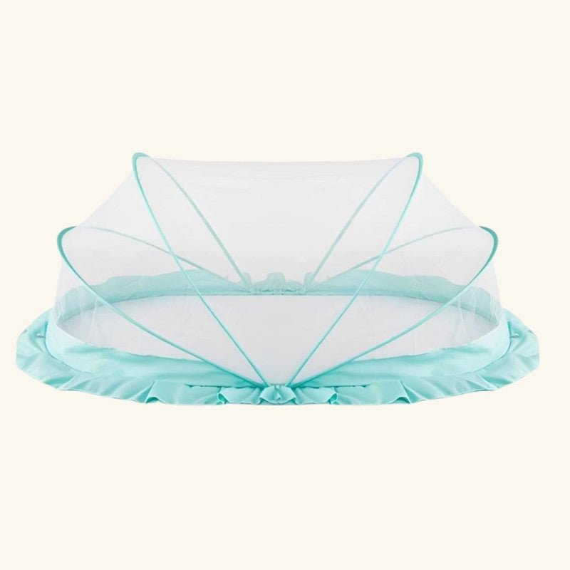 Foldable Baby Mosquito Net - Homazing