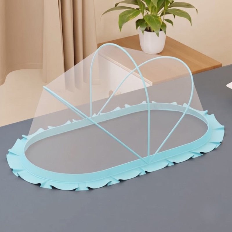 Foldable Baby Mosquito Net - Homazing