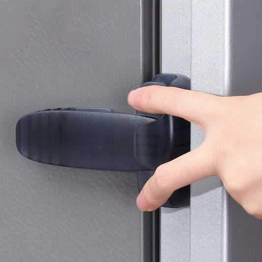 Safety Fridge Door Lock