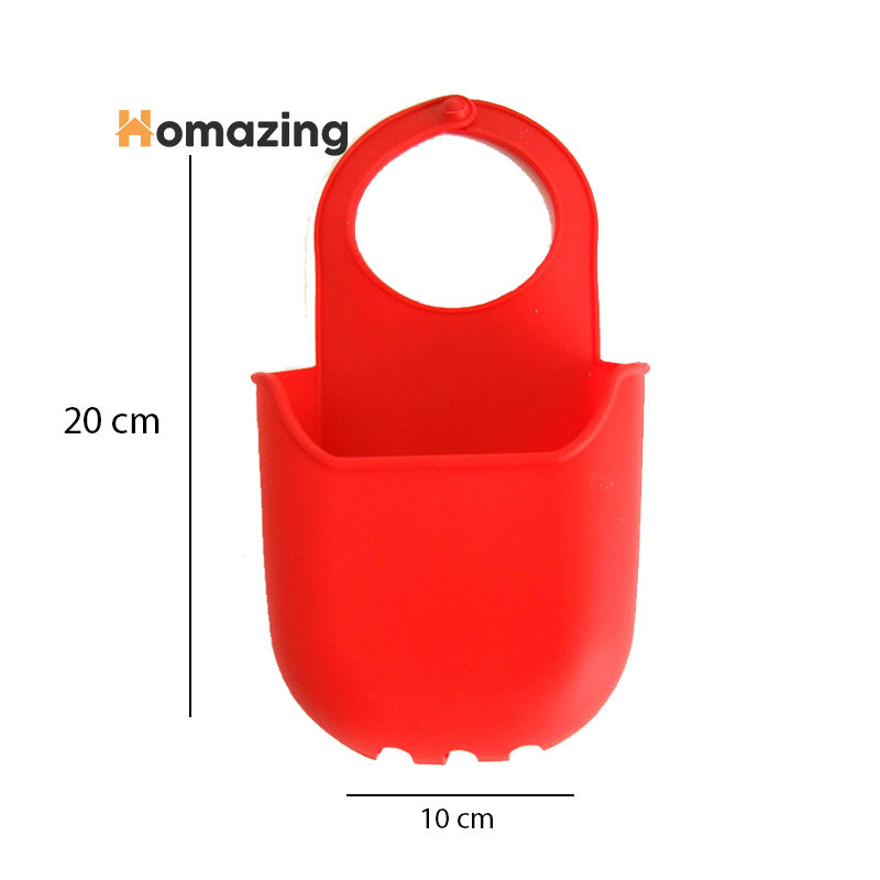 Ichki kiyimdagi jinsiy aloqa fotosuratlarida etuk ayollar Kokrak uchlarini tishlaydi va yalaydi