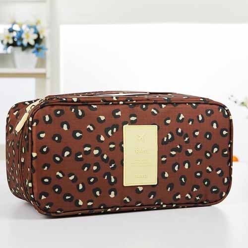 Undergarments Organizer Bag
