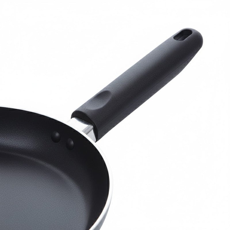 Kitchen King Imperial Fry Pan - Homazing