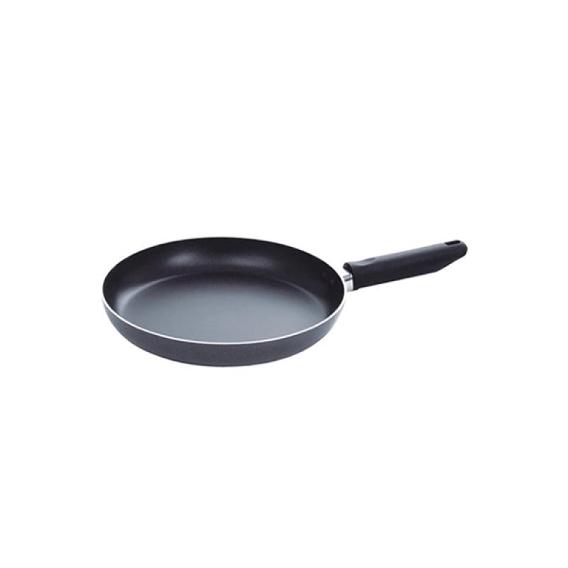 Kitchen King Imperial Fry Pan - Homazing