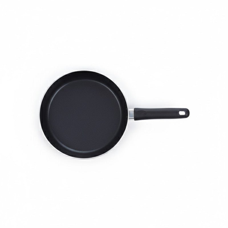 Kitchen King Imperial Fry Pan - Homazing