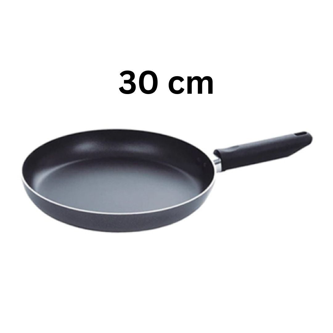 Kitchen King Imperial Fry Pan - Homazing