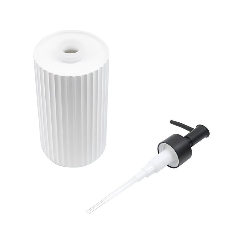 Liquid Soap Dispenser Pump Bottle for - Homazing