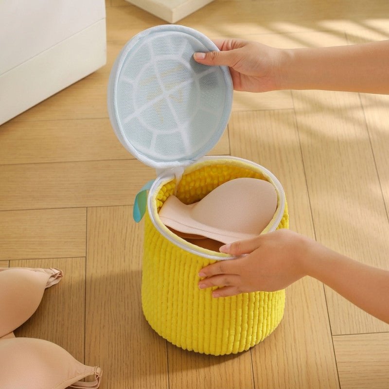 Multi Purpose Lingerie Wash Bag - Homazing