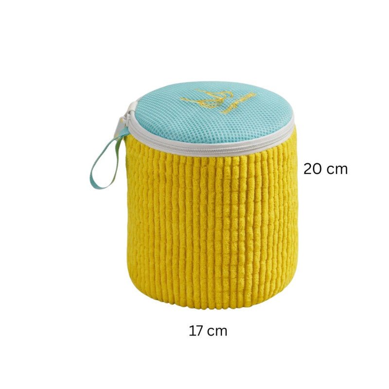 Multi Purpose Lingerie Wash Bag - Homazing