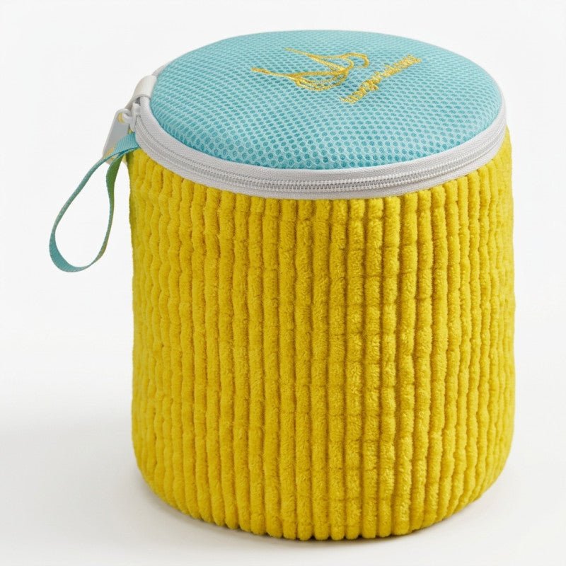 Multi Purpose Lingerie Wash Bag - Homazing