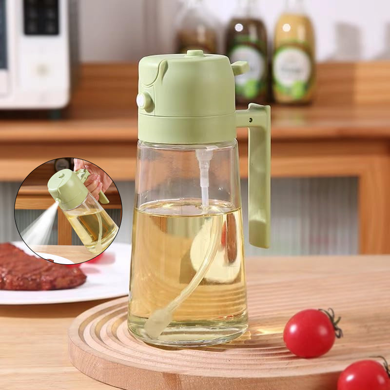 https://homazing.pk/cdn/shop/files/oilBottleJug1.jpg?v=1741590681